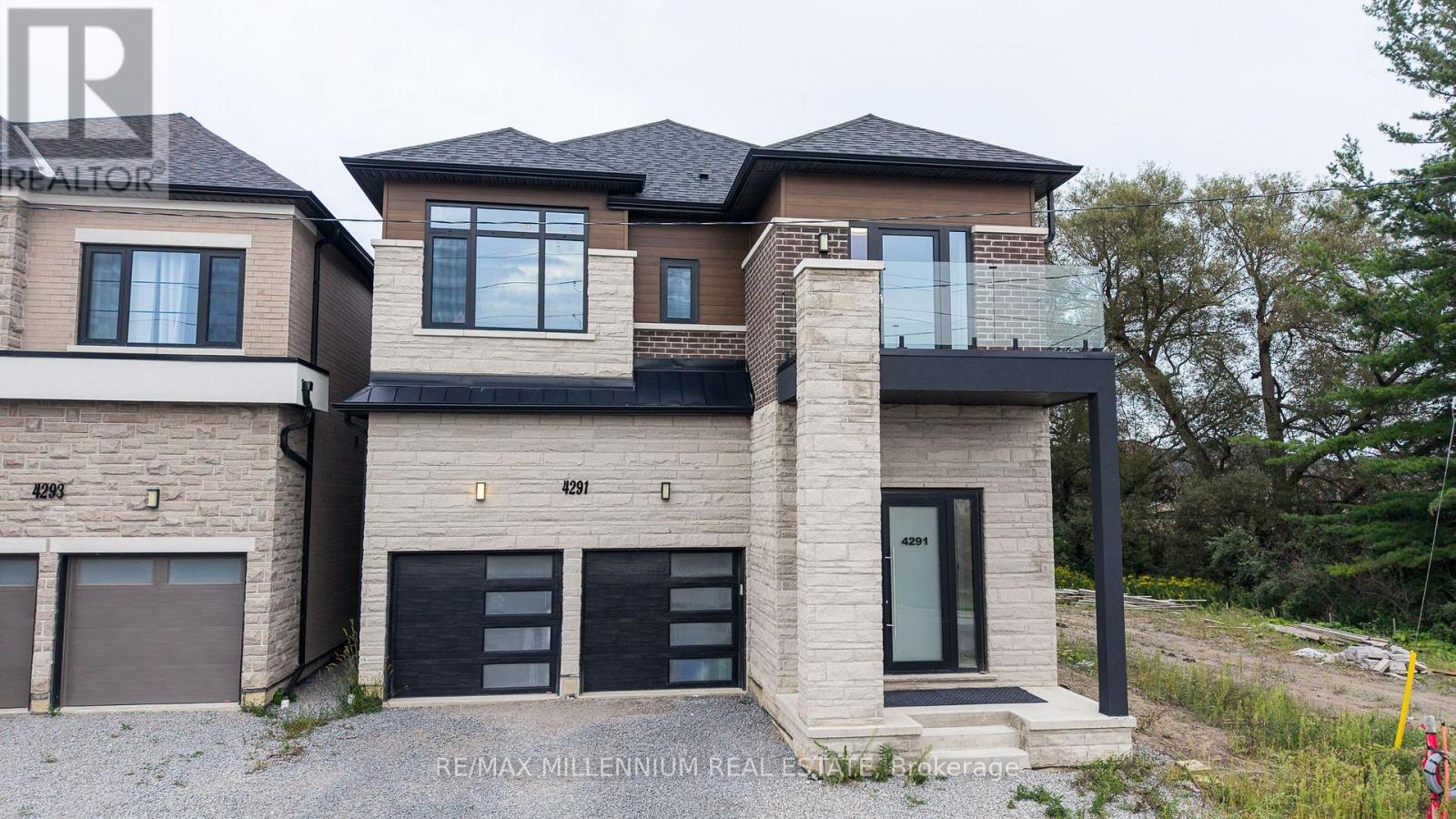 4291 COUNTRY LANE, Whitby — photo 2
