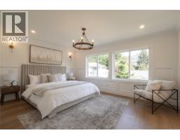 Ensuite - 565 Belford Pl, Langford, BC V9B6C1 Photo 10