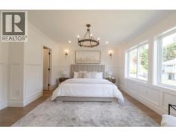 Primary Bedroom - 565 Belford Pl, Langford, BC V9B6C1 Photo 11