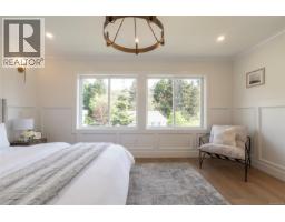 Bathroom - 565 Belford Pl, Langford, BC V9B6C1 Photo 12