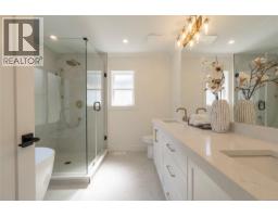 Kitchen - 565 Belford Pl, Langford, BC V9B6C1 Photo 14