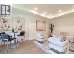 Living room - 565 Belford Pl, Langford, BC V9B6C1 Photo 16