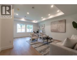 Entrance - 565 Belford Pl, Langford, BC V9B6C1 Photo 17