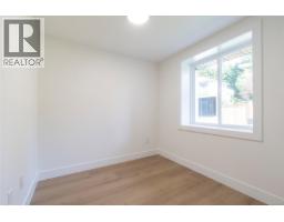565 Belford Pl, Langford, BC V9B6C1 Photo 18