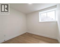 565 Belford Pl, Langford, BC V9B6C1 Photo 19