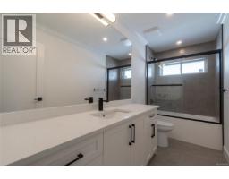 565 Belford Pl, Langford, BC V9B6C1 Photo 20