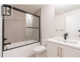 565 Belford Pl, Langford, BC V9B6C1 Photo 21