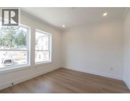 565 Belford Pl, Langford, BC V9B6C1 Photo 22
