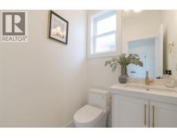 565 Belford Pl, Langford, BC V9B6C1 Photo 23