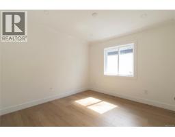 565 Belford Pl, Langford, BC V9B6C1 Photo 24