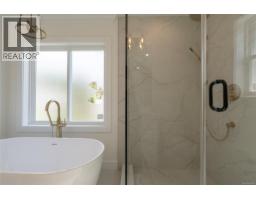 565 Belford Pl, Langford, BC V9B6C1 Photo 25