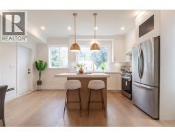 Bedroom - 565 Belford Pl, Langford, BC V9B6C1 Photo 6