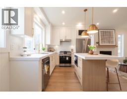 Bathroom - 565 Belford Pl, Langford, BC V9B6C1 Photo 7