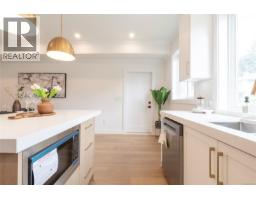 Bedroom - 565 Belford Pl, Langford, BC V9B6C1 Photo 8