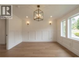 Laundry room - 561 Belford Pl, Langford, BC V9B6C1 Photo 10