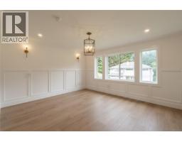 Bathroom - 561 Belford Pl, Langford, BC V9B6C1 Photo 11