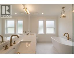 Bedroom - 561 Belford Pl, Langford, BC V9B6C1 Photo 12