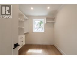 Living room - 561 Belford Pl, Langford, BC V9B6C1 Photo 15