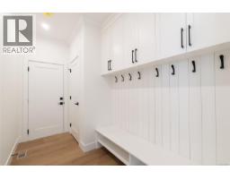 Entrance - 561 Belford Pl, Langford, BC V9B6C1 Photo 19