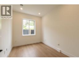 561 Belford Pl, Langford, BC V9B6C1 Photo 21