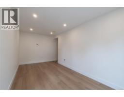 561 Belford Pl, Langford, BC V9B6C1 Photo 22