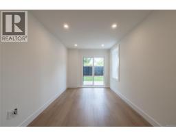 561 Belford Pl, Langford, BC V9B6C1 Photo 27