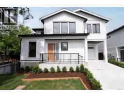561 Belford Pl, Langford, BC V9B6C1 Photo 28