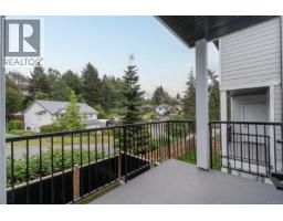 561 Belford Pl, Langford, BC V9B6C1 Photo 29