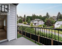 561 Belford Pl, Langford, BC V9B6C1 Photo 30