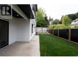 561 Belford Pl, Langford, BC V9B6C1 Photo 31