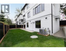 561 Belford Pl, Langford, BC V9B6C1 Photo 32