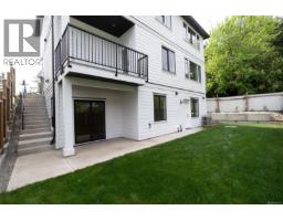 561 Belford Pl, Langford, BC V9B6C1 Photo 33