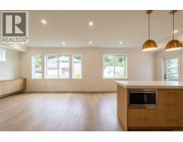 Ensuite - 561 Belford Pl, Langford, BC V9B6C1 Photo 7