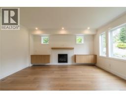 Primary Bedroom - 561 Belford Pl, Langford, BC V9B6C1 Photo 8