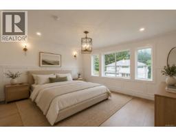 Bedroom - 561 Belford Pl, Langford, BC V9B6C1 Photo 9