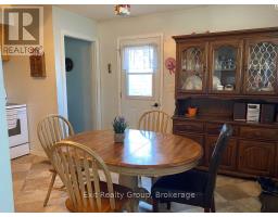 83 Centre Street, Quinte West, ON K0K2C0 Photo 17