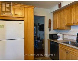 83 Centre Street, Quinte West, ON K0K2C0 Photo 21