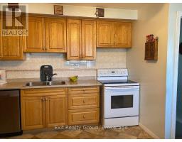 83 Centre Street, Quinte West, ON K0K2C0 Photo 19