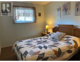 83 Centre Street, Quinte West, ON K0K2C0 Photo 23