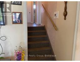 83 Centre Street, Quinte West, ON K0K2C0 Photo 22