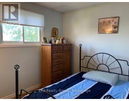 83 Centre Street, Quinte West, ON K0K2C0 Photo 25