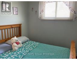 83 Centre Street, Quinte West, ON K0K2C0 Photo 27