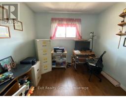 83 Centre Street, Quinte West, ON K0K2C0 Photo 29