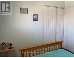 83 Centre Street, Quinte West, ON K0K2C0 Photo 28
