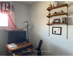 83 Centre Street, Quinte West, ON K0K2C0 Photo 31