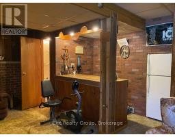83 Centre Street, Quinte West, ON K0K2C0 Photo 40