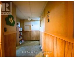 83 Centre Street, Quinte West, ON K0K2C0 Photo 35