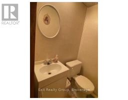 83 Centre Street, Quinte West, ON K0K2C0 Photo 42