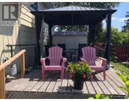 83 Centre Street, Quinte West, ON K0K2C0 Photo 44