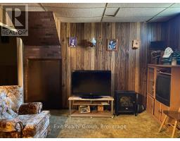 83 Centre Street, Quinte West, ON K0K2C0 Photo 39
